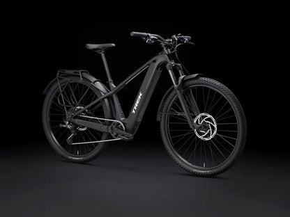 Trek Powerfly+ 4 Equipped 800 Wh Gen 5 2026