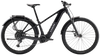 Trek Powerfly+ 4 Equipped Gen 5