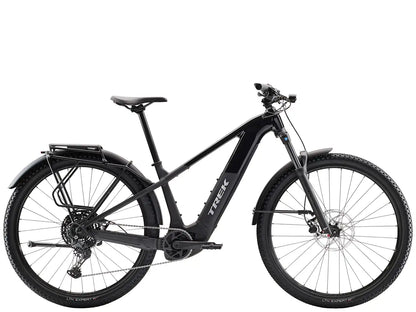 Trek Powerfly+ 4 Equipped 800 Wh Gen 5 2026