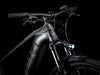 Trek Powerfly Sport 4 EQ