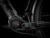 Trek Powerfly Sport 4 EQ
