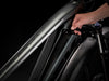 Trek Powerfly Sport 4 EQ