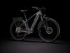 Trek Powerfly Sport 4 EQ