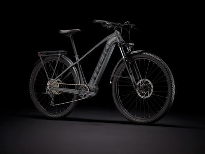 Trek Powerfly Sport 4 EQ