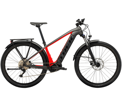 Trek Powerfly Sport 4 Equipped Gen 4