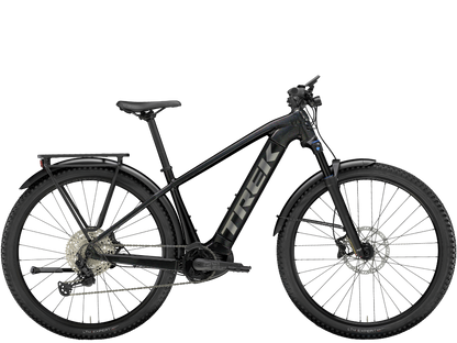 Trek Powerfly Sport 5 Equipped Gen 4