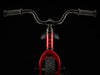 Trek Precaliber 12 (2025)