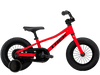 Trek Precaliber 12 (2025)