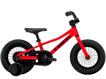 Trek Precaliber 12 (2025)