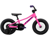 Trek Precaliber 12 (2025)
