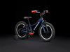 Trek Precaliber 16" (2025)