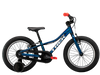 Trek Precaliber 16" (2025)