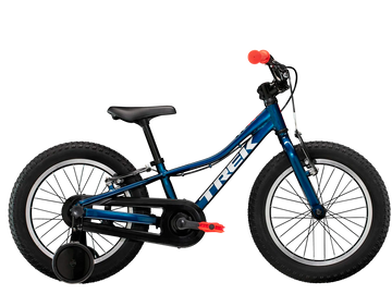 Trek Precaliber 16" (2025)