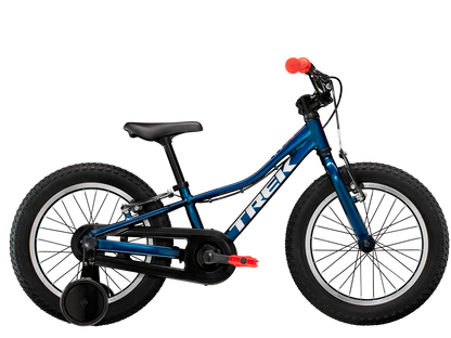 Trek Precaliber 16" (2025)