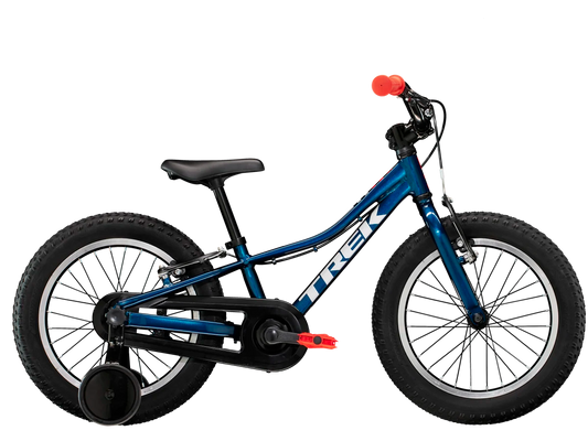 Trek Precaliber 16" (2025)