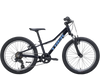 Trek Precaliber 20″ 7-Speed