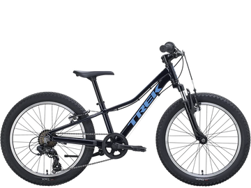 Trek Precaliber 20″ 7-Speed