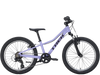 Trek Precaliber 20″ 7-Speed