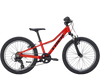Trek Precaliber 20″ 7-Speed
