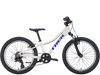Trek Precaliber 20″ 7-Speed