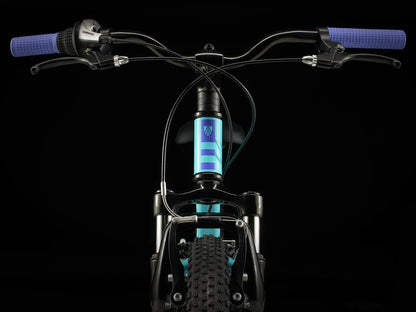 Trek Precaliber 20, 7-vaihteinen (2024)