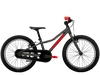 Trek Precaliber 20 Freewheel (2025)