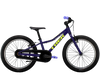 Trek Precaliber 20 Freewheel (2025)