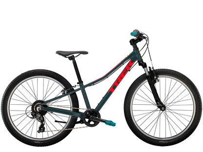 Trek Precaliber 24 8-Speed Joustokeulalla