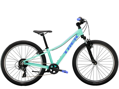 Trek Precaliber 24 8-Speed Joustokeulalla