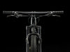 Trek Procaliber 6 9 jäykkäperäinen maastopyörä Cycli.fi