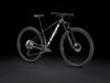 Trek Procaliber 6 2 jäykkäperäinen maastopyörä Cycli.fi