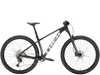 Trek Procaliber 6 1 Satin Trek Black / Lithium Grey jäykkäperäinen maastopyörä Cycli.fi