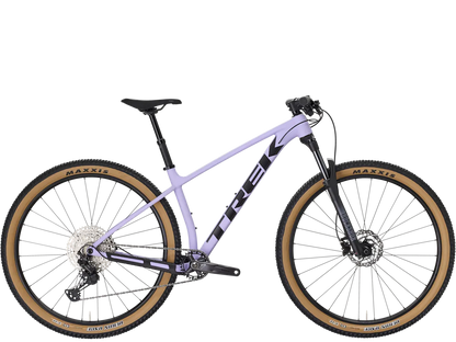 Trek Procaliber 6