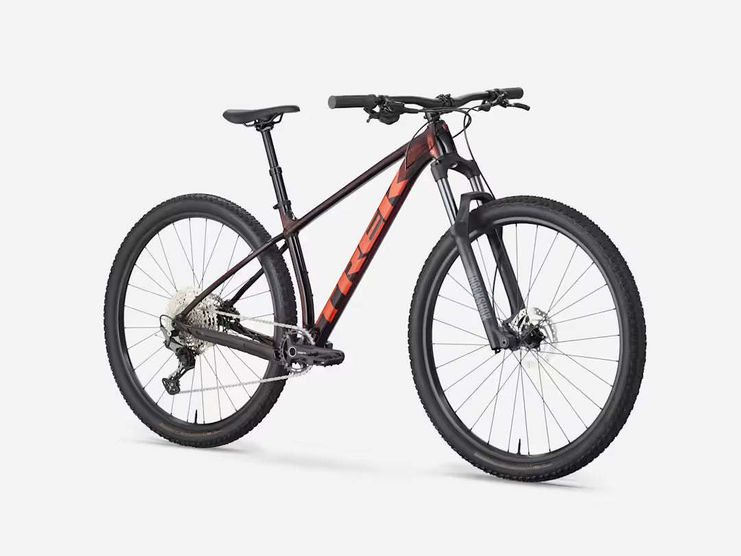 Trek Procaliber 6