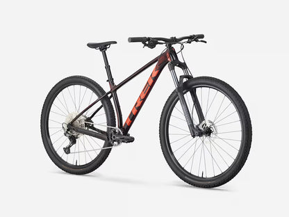 Trek Procaliber 6