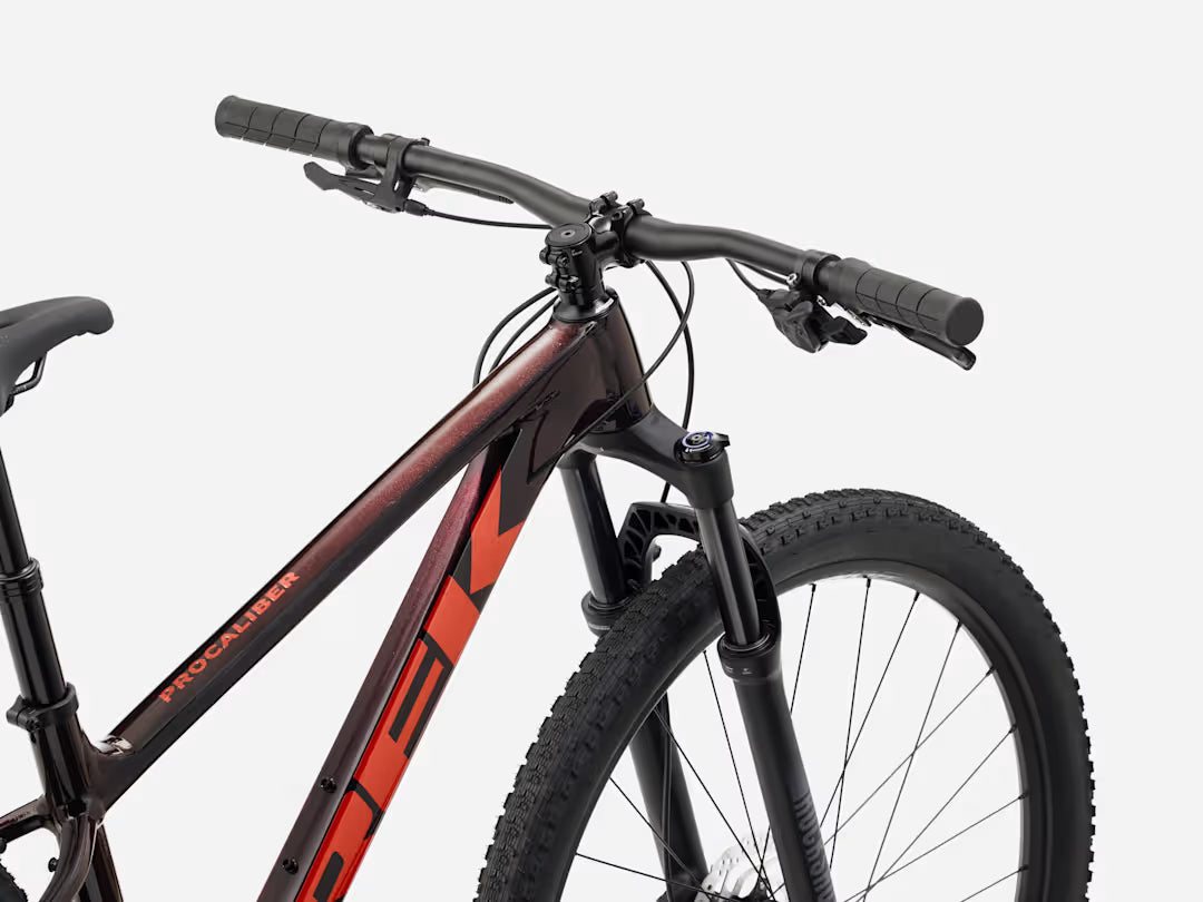 Trek Procaliber 6