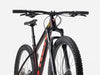 Trek Procaliber 6 2027
