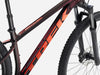 Trek Procaliber 6 2027