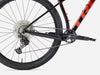 Trek Procaliber 6 2027
