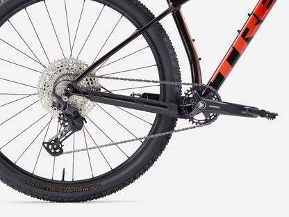 Trek Procaliber 6