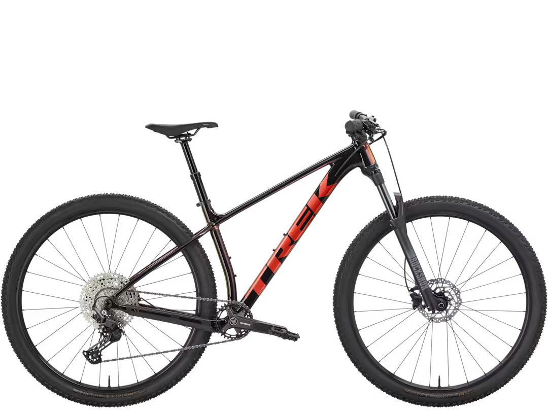 Trek Procaliber 6