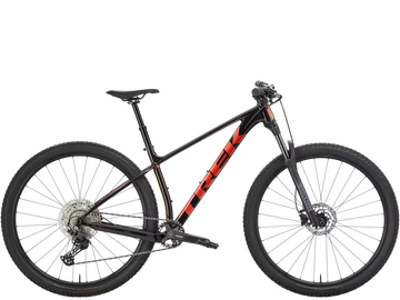 Trek Procaliber 6 2027