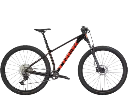 Trek Procaliber 6