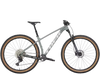 Trek Procaliber 6 2027