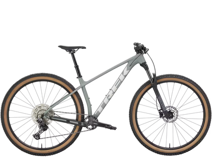 Trek Procaliber 6
