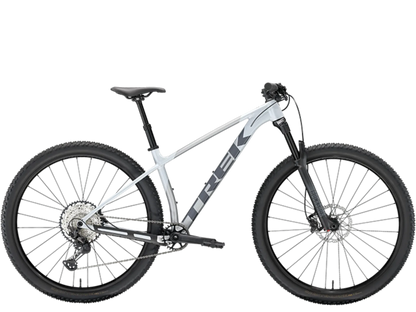 Trek Procaliber 8