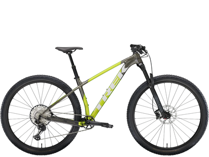 Trek Procaliber 8