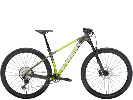 Trek Procaliber 8