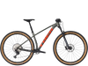 Trek Procaliber 8 2026 jäykkäperäinen maastopyörä 1