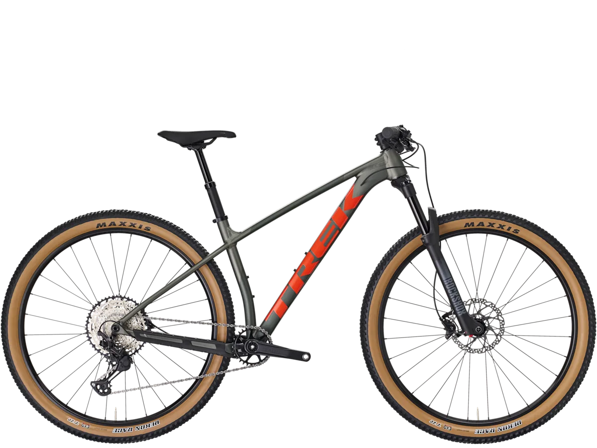 Trek Procaliber 8 2026